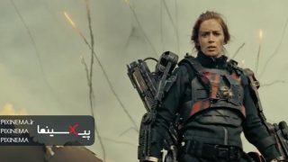 Pixinema.ir-edgeoftomorrow03