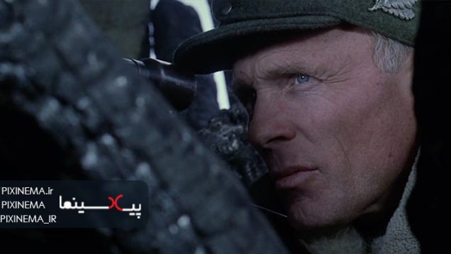 Pixinema.ir-emey_at_the_gates03