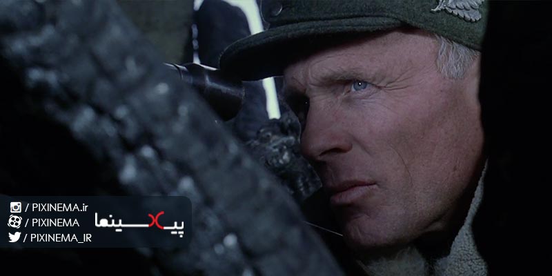 Pixinema.ir-emey_at_the_gates03