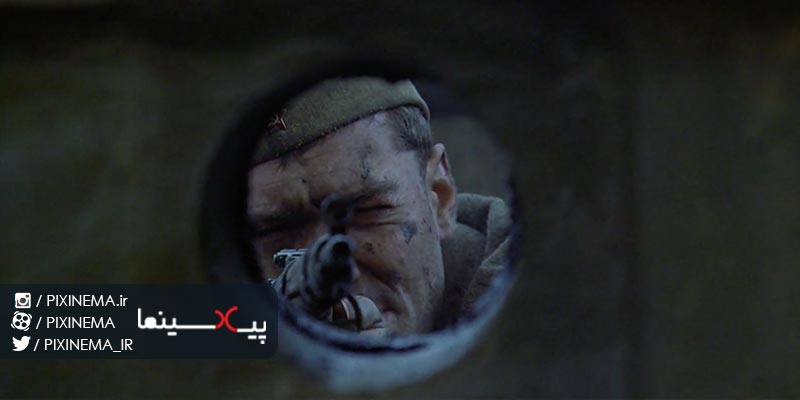 Pixinema.ir–enemy-at-the-gate-01