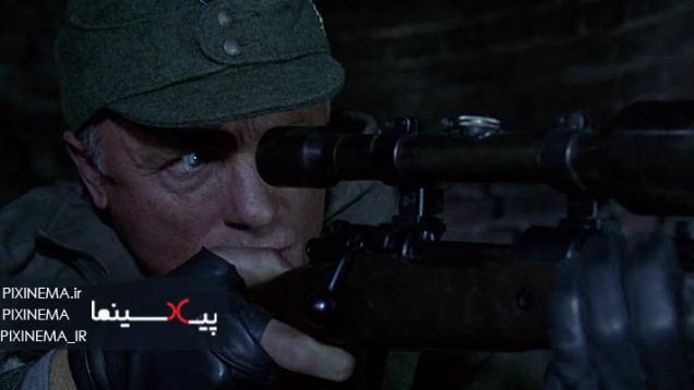 Pixinema.ir-enemy-at-the-gates-04