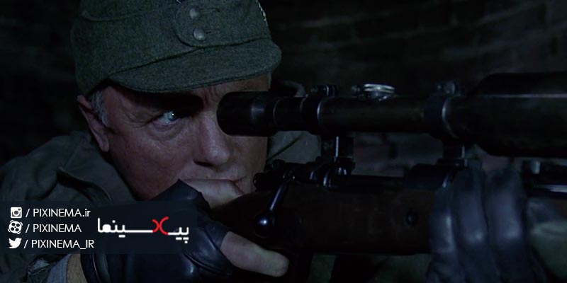 Pixinema.ir-enemy-at-the-gates-04