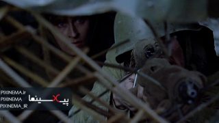 Pixinema.ir-enemy-ate-the-gate02