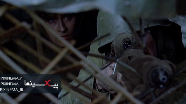 Pixinema.ir-enemy-ate-the-gate02