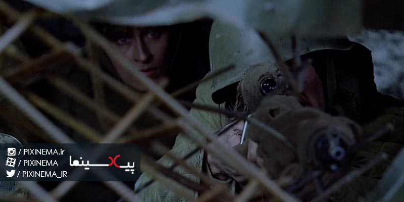 Pixinema.ir-enemy-ate-the-gate02