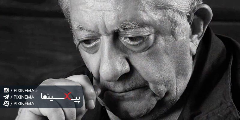 Pixinema.ir-ezatollahentezami