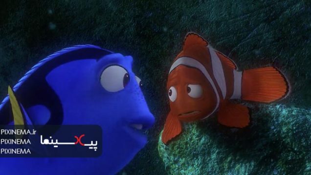 Pixinema.ir-findingnemo01
