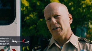 Pixinema.ir-firstkill