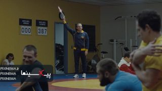 Pixinema.ir-foxcatcher01