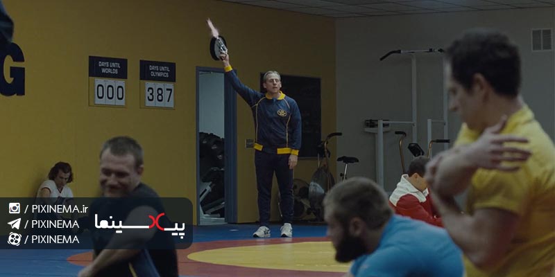Pixinema.ir-foxcatcher01