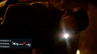 Pixinema.ir-fury01
