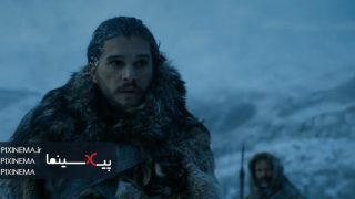 Pixinema.ir-gameoftherones02