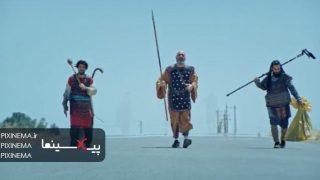 Pixinema.ir-gashd2-03