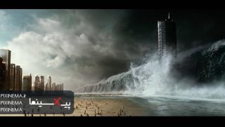 Pixinema.ir-geostorm01