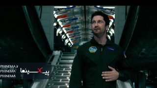 Pixinema.ir-geostorm02