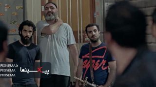 Pixinema.ir-ghashte2-04
