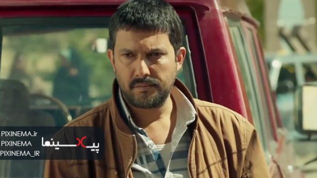 Pixinema.ir-ghasre_shirin01