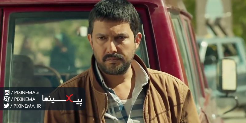 Pixinema.ir-ghasre_shirin01