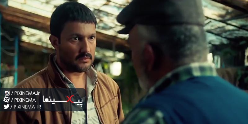 Pixinema.ir-ghasre_shirin04