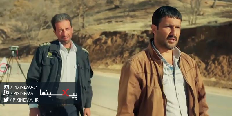 Pixinema.ir-ghasre_shirin05