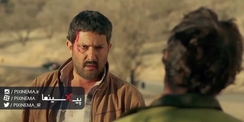 Pixinema.ir-ghasre_shirin06