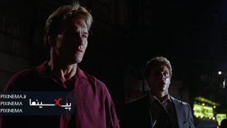Pixinema.ir-ghost02