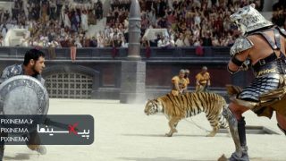 Pixinema.ir-gladiator04