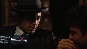Pixinema.ir-godfather01
