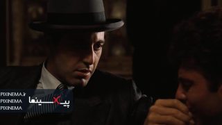 Pixinema.ir-godfather01