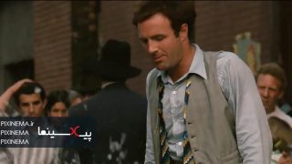 Pixinema.ir-godfather04