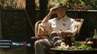 Pixinema.ir-godfather08