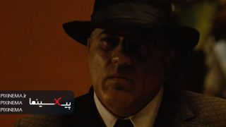Pixinema.ir-godfather09