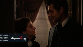 Pixinema.ir-gonewiththewind01