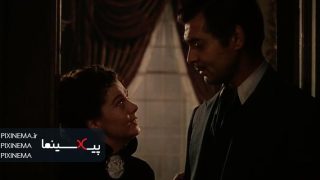 Pixinema.ir-gonewiththewind01
