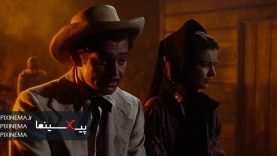 Pixinema.ir-gonewiththewind02