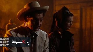 Pixinema.ir-gonewiththewind02