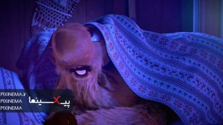 Pixinema.ir-hey.deer