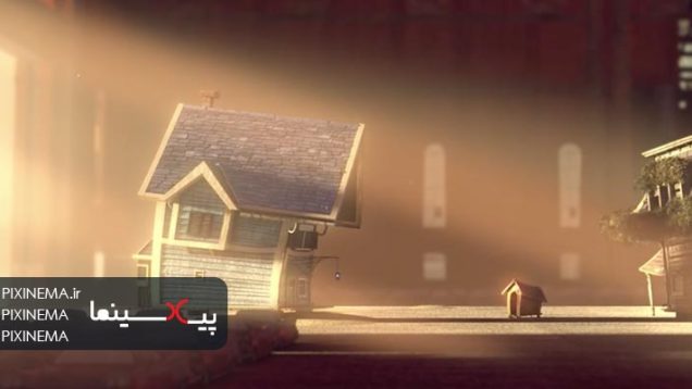 Pixinema.ir-homesweethome