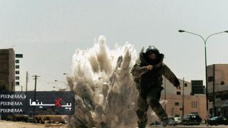 Pixinema.ir-hurtlocker02