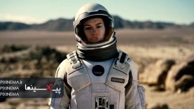 Pixinema.ir-interstellar