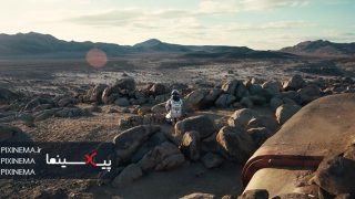 pixinema-ir-interstellar01