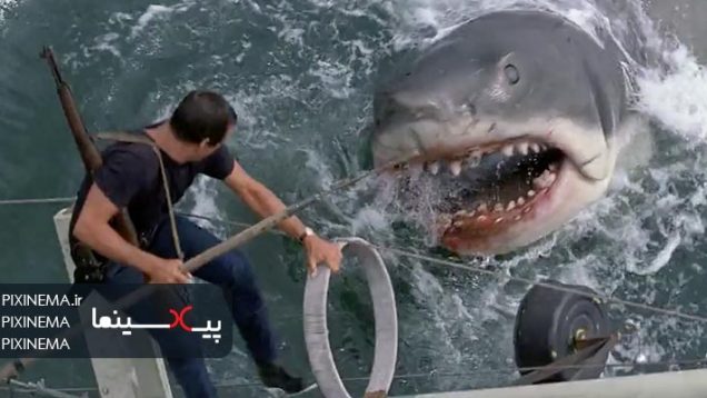 Pixinema.ir-jaws01