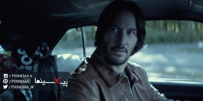 Pixinema.ir-john_wick01