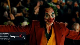 Pixinema.ir-joker08