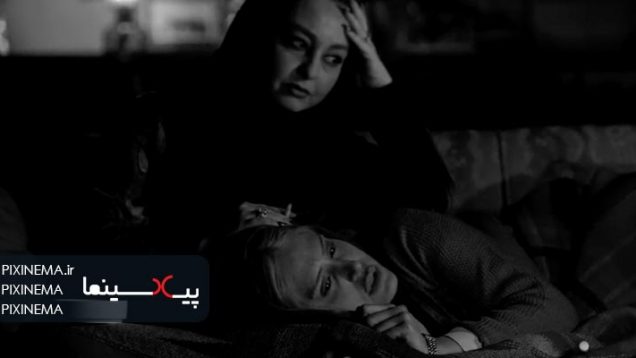 Pixinema.ir-khafegi06