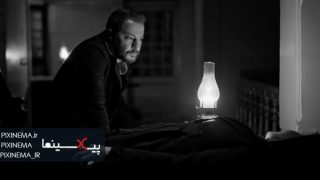 Pixinema.ir-khafegi08