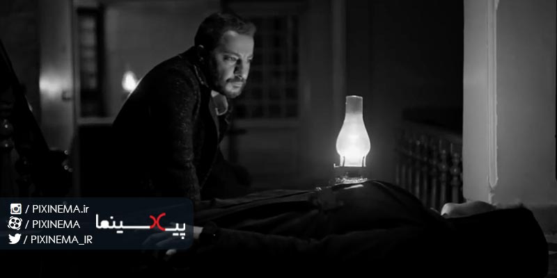Pixinema.ir-khafegi08