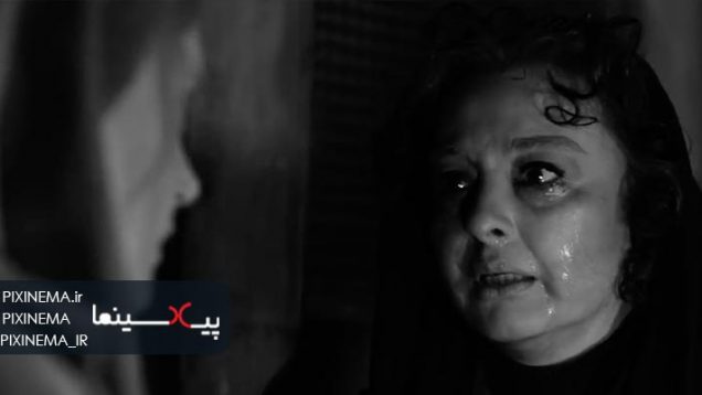 Pixinema.ir-khafegi09
