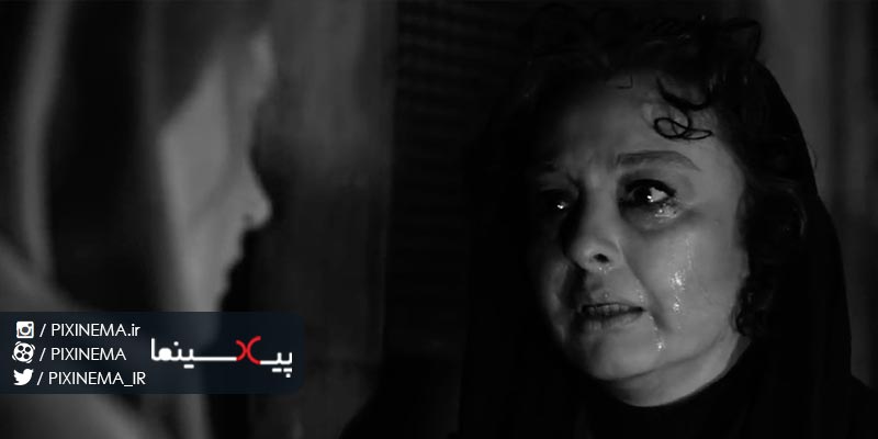 Pixinema.ir-khafegi09