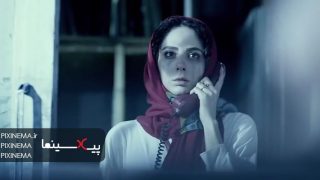 Pixinema.ir-khaneh.dokhtar05